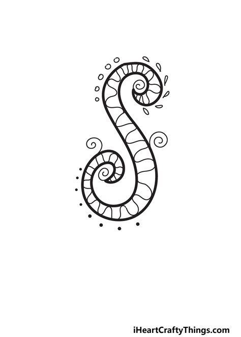 Image result for S Tutorial