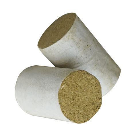 Buy The Magnificent Bee Smoker Pellets, 54 Pack, Natural Hive ...