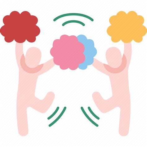 Involvement Icon 的图像结果