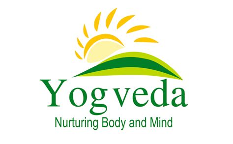 Buy Yogveda Thyroherbs Tablets Supports Thyroid Health Healthy Cellular ...