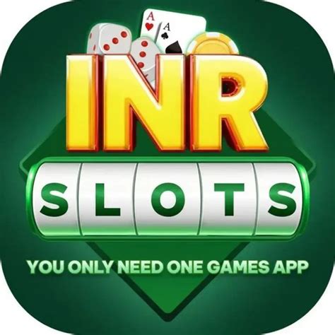Newrummy.in - Best Rummy Apps 2026