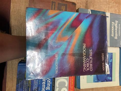 Image result for Computer Engineering Books