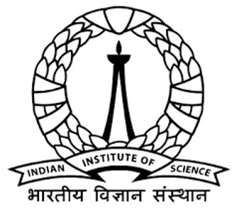 Intern Guru: Navigating uncharted waters at IISc Bangalore
