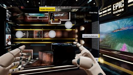 Image result for VR Hands Tutorial Build a Boat