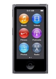 Image result for Apple Developer Program Price