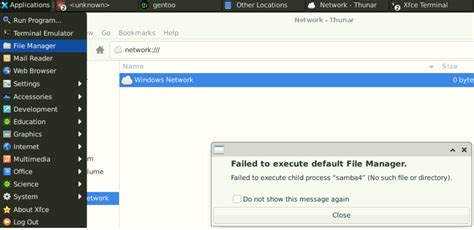 How to Fix File Manager 的图像结果