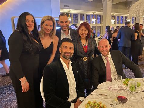 dentalcorp Office Photos