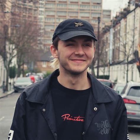 Image result for Loop Video Online Free