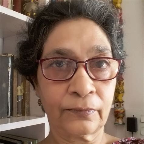 Eight Decades Later, the Original Mahalaya Still Unites Bengalis in ...