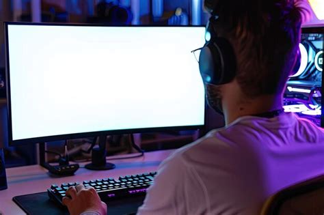 Image result for Game Developer Coding Screen