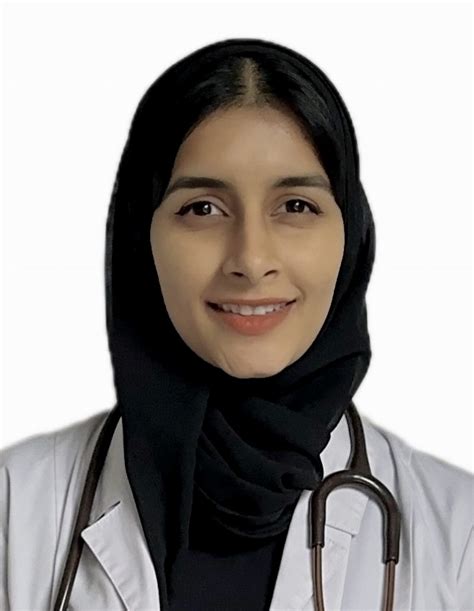 IJMPR | Current Issues