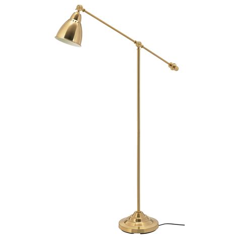 What Is A Floor Reading Lamp at Gabriel Chubb blog