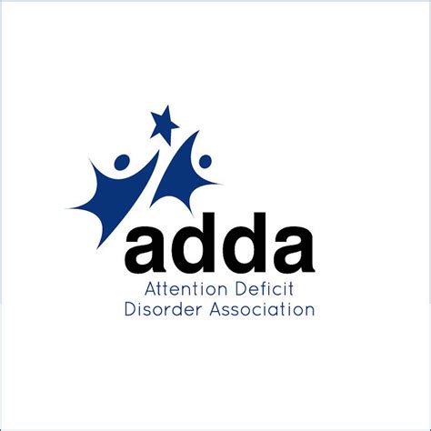 Image result for Adda Sign