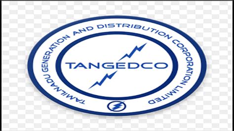 TANGEDCO recruitment 2018 for 325 Assistant Engineer posts - Times of India