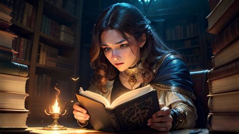 Image result for Jeu de simulation Simulation Game Tutorials