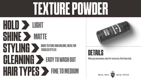 How To Choose Perfect Hair Products For You