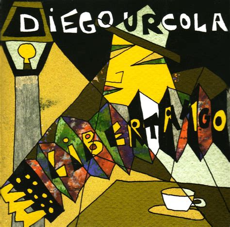 Buy Libertango Online at Low Prices in India | Amazon Music Store ...