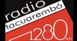 Universal 970 AM online - Señal en vivo - Montevideo, Uruguay | Online ...