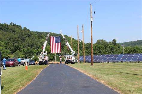 IMG_6485 – Licking Valley Rural Electric Cooperative