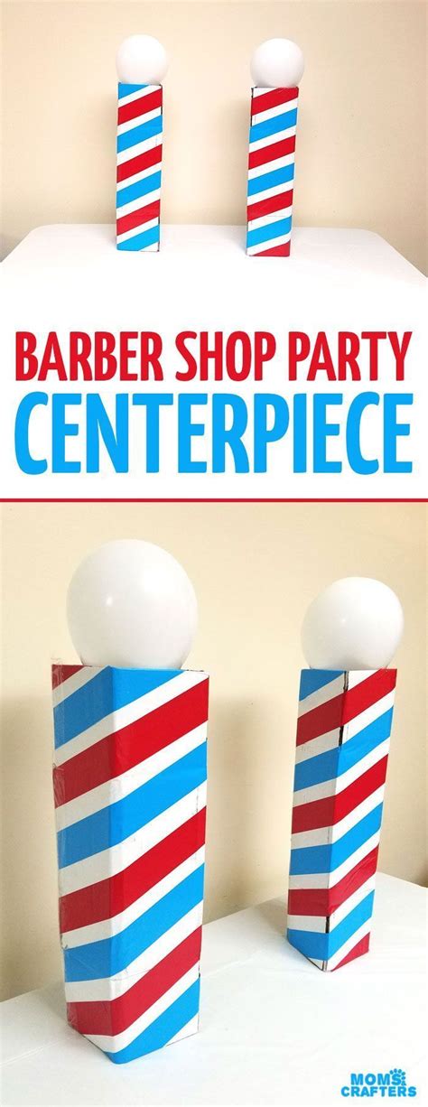 crafts barber shop