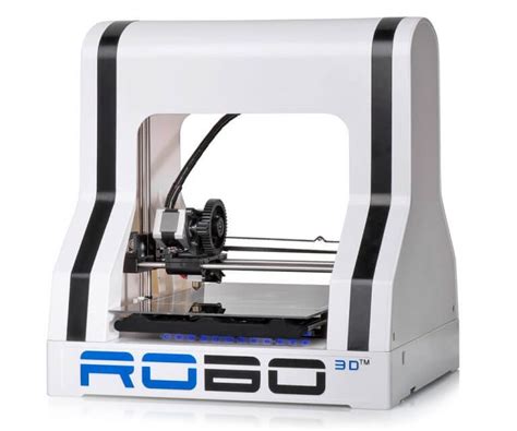 Image result for Robo R1
