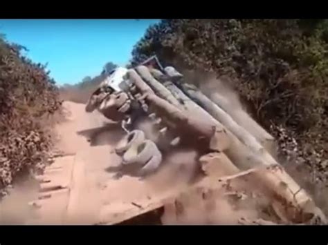 Heavy Machine Fails 的图像结果