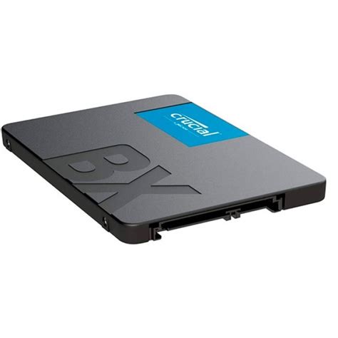 Toshiba 500GB Internal Hard Disk - MQ01ABD050: Buy Online at Best Price ...