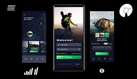 Image result for Android App Development Provide