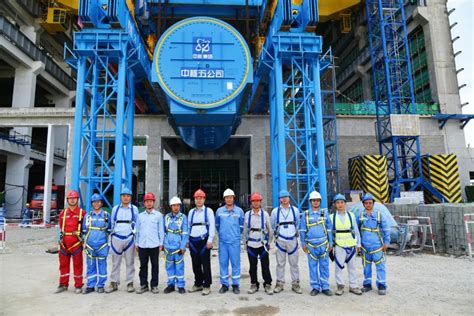 漳州芗城：打造千亿级现代钢铁产业集群-产业市场-东南经济网