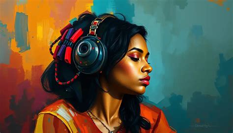 Image result for Grey Color Meaning