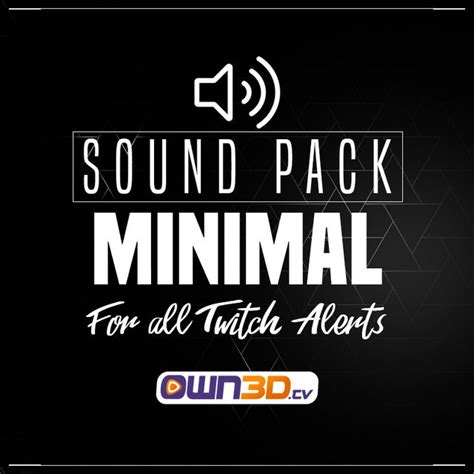 Image result for Alert Ready Sound