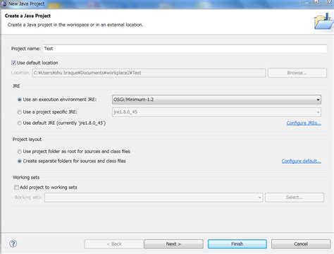 Image result for MyEclipse Add External Library Not Available