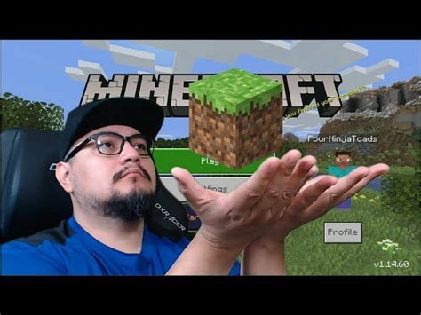 Minecraft Java Transfer to New Computer 的图像结果