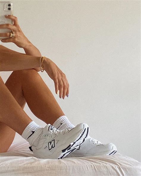 The Best Basic Clothing to Buy Now and Use Again and Again | Who What Wear