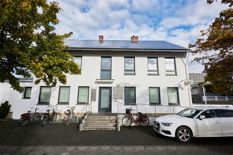 Kontakt Hausarzt Lippstadt | C/O MEDIC MVZ