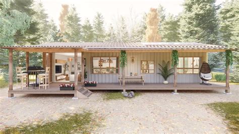 Container Home Layouts 的图像结果