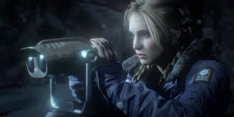 Until Dawn Movie Trailer May Release Sooner Than Expected