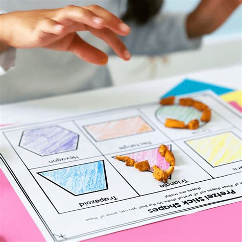 Image result for Attributes Math