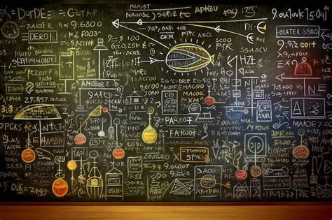 Image result for Using Math in Science