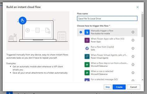 Image result for Power Automate File Management