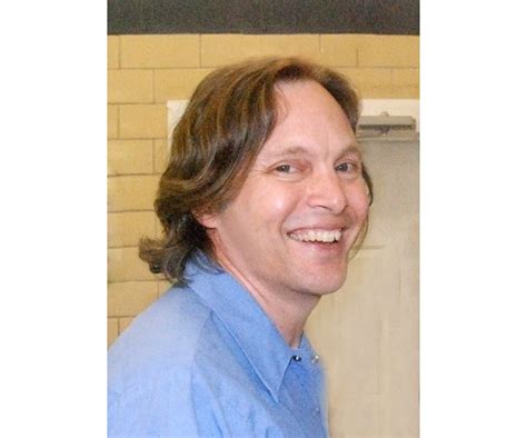 David Baggett Obituary (1963 - 2025) - Aledo, IL - The Rock Island ...