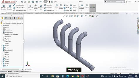 Image result for CAD/CAM Tutorial SolidWorks Assembly