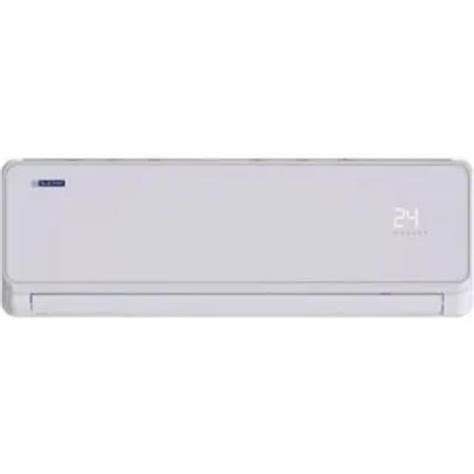 Blue Star FS312DLTU 1 Ton 3 Star Split AC - Price in India ...