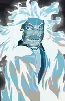 Piano Ghost (Gakkou no Kaidan) - MyAnimeList.net