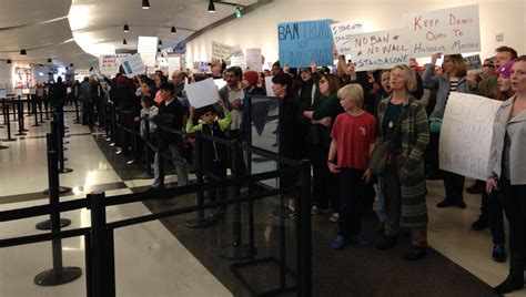 Green-Card Holder Dies a Day After Being Prevented From Returning Home ...