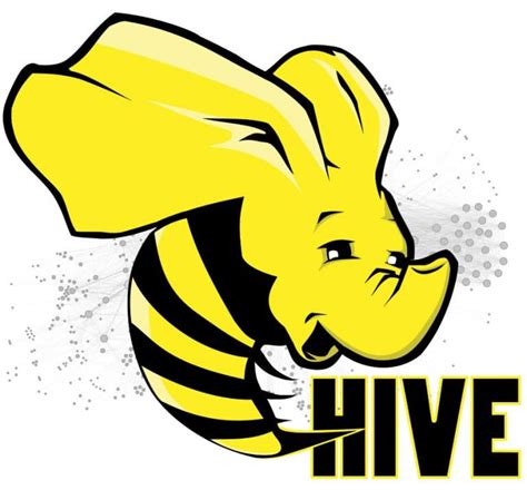Image result for Hive SQL