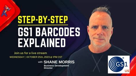 Image result for Decoding GS