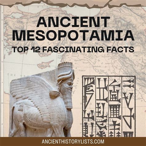 Mesopotamian Economy