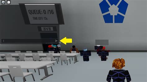 Image result for Blue Lock Icon IDs Roblox