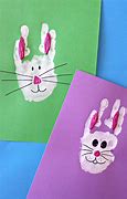 Image result for Rabbit Pattern Art